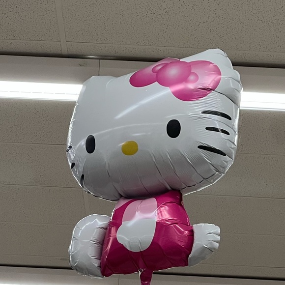 Meet your Posher, Jolette - Picture 1 of 1